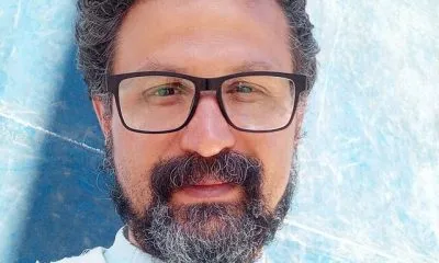اگر بلد باشیم درست حرف بزنیم، مردم هم استقبال میکنند