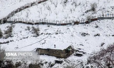 این برنامه مردم را متوجه ارزشهای فرهنگیشان میکند