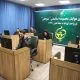 بازیگران سوجان بیواسطه با مردم حرف زدند
