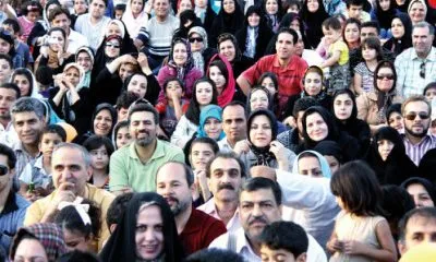 با بهبود آبوهوای اجتماعی جلوی تهدیدات نرم فرهنگی را بگیریم