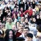 با بهبود آبوهوای اجتماعی جلوی تهدیدات نرم فرهنگی را بگیریم
