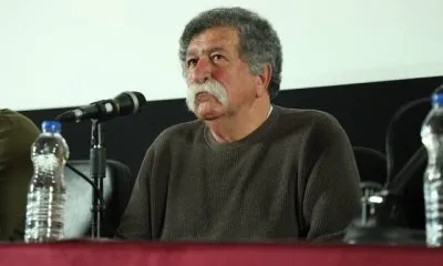 با تماشای این مستند میتوان از ترومای تراژیک عبور کرد