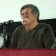 با تماشای این مستند میتوان از ترومای تراژیک عبور کرد