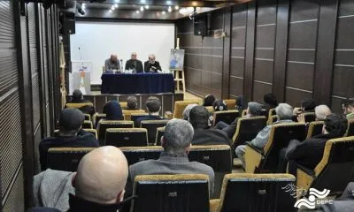 برای شاهپور عظیمی هر فیلم یک شعر زنده بود