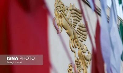 بررسی چهل و سومین جشنواره فیلم فجر در سینما رو