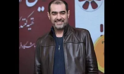 برپایی شب سپاس با تقدیر از شهاب حسینی،عادل فردوسیپور، ایرج
