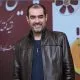 برپایی شب سپاس با تقدیر از شهاب حسینی،عادل فردوسیپور، ایرج