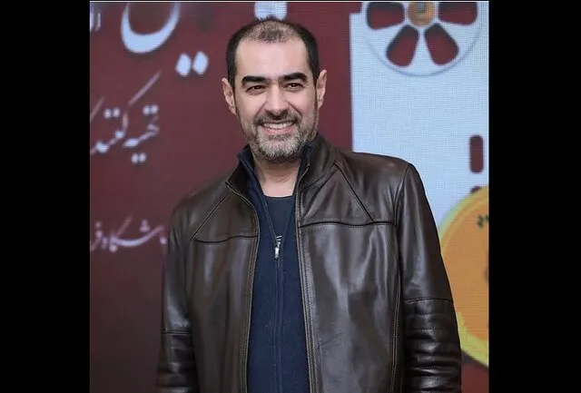 برپایی شب سپاس با تقدیر از شهاب حسینی،عادل فردوسیپور، ایرج