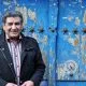 برگزاری مراسم تشییع منوچهر والیزاده جمعه از مقابل خانه هنرمندان