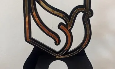 برگزیدگان چهارمین جشنواره مطبوعات و خبرگزاریهای کردستان معرفی شدند
