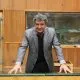 بغض سنگین مریم شیرزاد از فراق منوچهر والیزاده برای مرگ