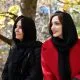 بهنوش طباطبایی یک هفته دیگر روی صحنه است