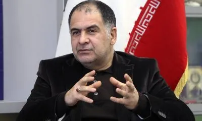 تخریبِ بمب روایت از بمب هستهای گستردهتر است دقیق هدفگیری