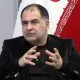 تخریبِ بمب روایت از بمب هستهای گستردهتر است دقیق هدفگیری