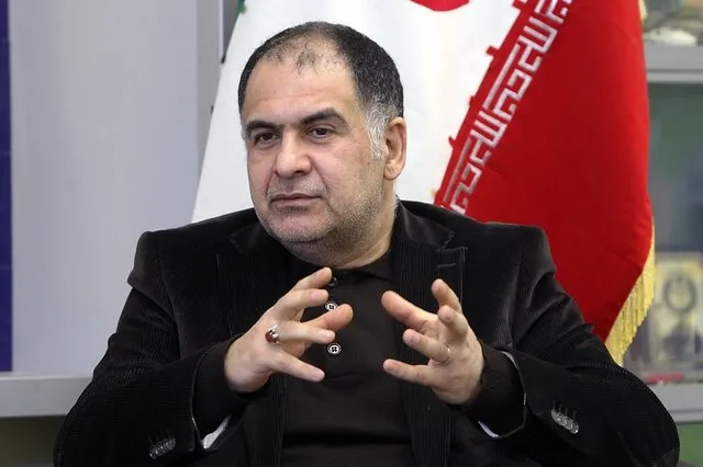 تخریبِ بمب روایت از بمب هستهای گستردهتر است دقیق هدفگیری