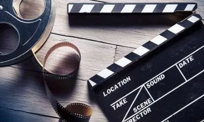 تلویزیون آخر هفته چه فیلم‌هایی پخش می‌کند؟