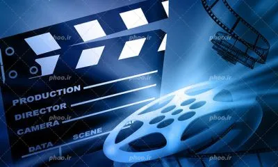 تلویزیون امروز و فردا چه فیلمهایی پخش میکند؟