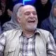 تماشا کنید جانعلی پس از ۳۰ سال تیتراژ جدی نگیرید