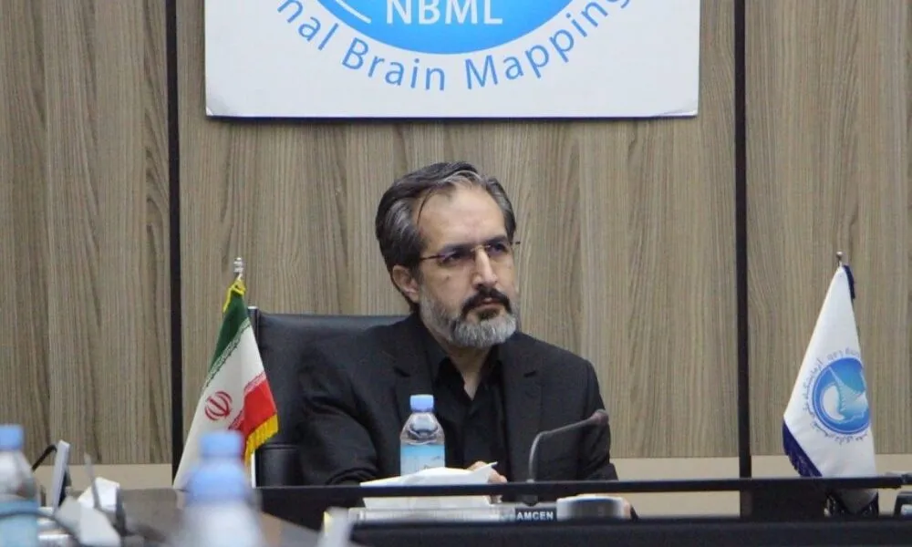 حکمرانان به میزان تابآوری نسلهای جدید توجه کنند