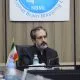 حکمرانان به میزان تابآوری نسلهای جدید توجه کنند