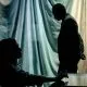 خبرهایی از اجرای چند تئاتر
