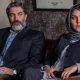 در انتهای شب نامزد جشنواره فرانسوی شد