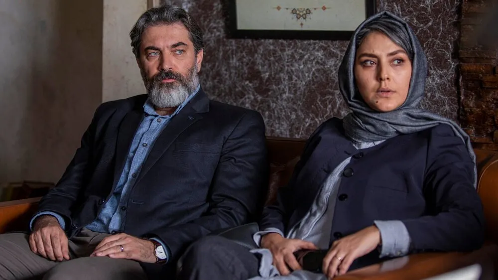در انتهای شب نامزد جشنواره فرانسوی شد