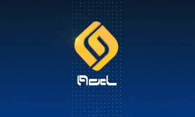 در این برنامه اقدامات مردمی فیلتر نمیشود مردم برایمان فیلم