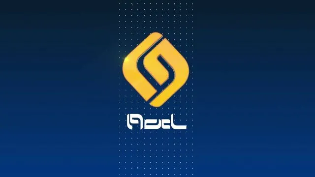 در این برنامه اقدامات مردمی فیلتر نمیشود مردم برایمان فیلم