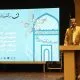 دولت چهاردهم نگاه ویژهای به حوزه رسانه دارد