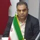 رسانهها را تهدید نبینیم روزنامهنگاران و هنرمندان مولفههای قدرت نرم