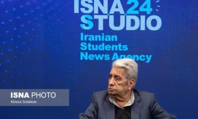 روایت بهروز رضوی از عشق اول و دومشمرگ جلال آلاحمد