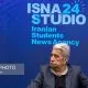 روایت بهروز رضوی از عشق اول و دومشمرگ جلال آلاحمد