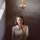 ساخت سریال انگل به کجا رسید؟
