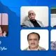 ساخت مسابقه یه قل، دو قل در نمایشخانگی هوشنگ گلمکانی