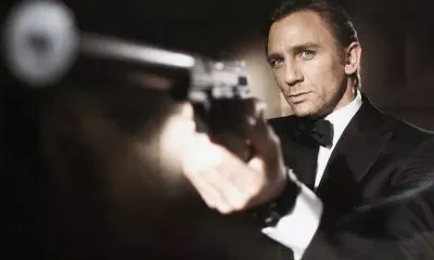 سرنوشت جیمز باند در دستان آمازون احیا یا نابودی؟