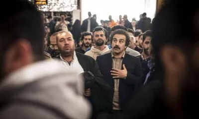 سریالهای رمضان و نوروز تلویزیون مشخص شدندپایتخت۷ ۵ سریال