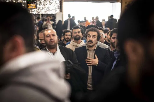 سریالهای رمضان و نوروز تلویزیون مشخص شدندپایتخت۷ ۵ سریال