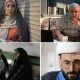سریال ماه رمضان شبکه دو مشخص شد تصاویر