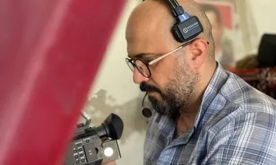 سینمای مستند ایران؛حقیقتی گمشده در تاریکی چالشها