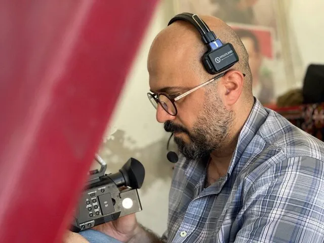 سینمای مستند ایران؛حقیقتی گمشده در تاریکی چالشها