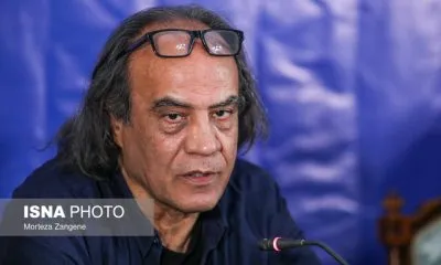 عدد خاص تصویر سالی‌ها به روایت صمدیان