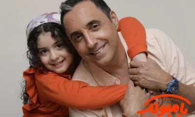فیلمهای کودک را با تصور کودکانه تولید نکنید