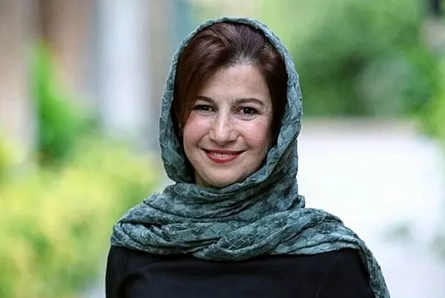 لیلی رشیدی به صحنه بازمیگردد