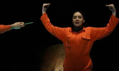 ماجرای زنانی که سرنوشت ایران را رقم میزنند
