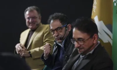 ماجرای قاتل و وحشی و تصمیمهای پشتپردهای که باید متوقف