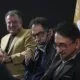 ماجرای قاتل و وحشی و تصمیمهای پشتپردهای که باید متوقف