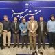 مدیران شبکه افق پاسخگوی مخاطبان شدند