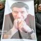 مراسم یادبود منوچهر والیزاده برگزار شد