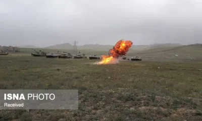 مستند یوسف به زودی از شبکه اشراق پخش می‌شود